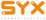 Logo di FONDAZIONE SYX - ENTE DEL TERZO SETTORE