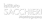 Logo di Associazione Pavoniana La Famiglia