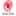 Logo di APS SACRO CUORE