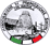 Logo di APS SA BASTIA