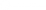 Logo di FONDAZIONE SABE PER L'ARTE ETS