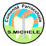 Logo di COMUNITA' NUOVA RONCHE - SAN MICHELE APS