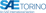 Logo di SAE TORINO SECTION E.T.S.