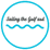 Logo di Sailing the Gulf asd