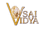 Logo di SAI VIDYA ENTE DEL TERZO SETTORE