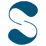 Logo di SALMASTRA APS