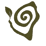 Logo di APS SALENTI ASD