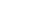 Logo di SALERNO OPERA IMPRESA SOCIALE S.R.L.