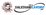 Logo di SALESIANI PER IL LAVORO ASSOCIAZIONE DI PROMOZIONE SOCIALE