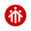 Logo di SALESIANI PER IL SOCIALE RETE ASSOCIATIVA APS