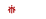 Logo di ORATORIO SALESIANO RAGUSA ASSOCIAZIONE SPORTIVA DILETTANTISTICA APS
