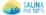 Logo di SALINA PER TUTTI ODV