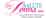 Logo di ASSOCIAZIONE SALUTE DONNA- ODV