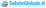 Logo di SALUTEGLOBALE.IT APS