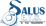 Logo di SALUS ETS