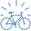 Logo di SALVAICICLISTI-BOLOGNA APS