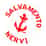 Logo di SOCIETA NAZIONALE DI SALVAMENTO SEZIONE NERVI APS