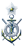 Logo di SOCIETA' NAZIONALE DI SALVAMENTO  SEZIONE DI SENIGALLIA