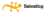 Logo di SALVATICA ASSOCIAZIONE DI PROMOZIONE SOCIALE