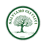 Logo di SALVIAMO GLI ULIVI ODV