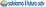 Logo di SALVIAMO IL FUTURO  - ORGANIZZAZIONE DI VOLONTARIATO