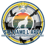 Logo di SALVIAMO L'ARCA APS