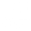 Logo di PRO LOCO RIPAFRATTA SALVIAMO LA ROCCA APS