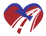Logo di SAMARCANDA SOLIDALE APS