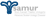 Logo di SAMUR - STUDI AVANZATI MALATTIE UROLOGICHE ODV