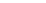 Logo di NOBILE CONTRADA SAN MAGNO ASSOCIAZIONE DI PROMOZIONE SOCIALE