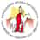 Logo di SCUOLA DELL'INFANZIA SAN MARTINO VESCOVO ETS