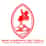 Logo di PRO LOCO SAN MARTINO DEI COLLI-APS-ETS