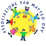 Logo di SAN MATTEO ODV