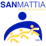 Logo di SAN MATTIA ODV
