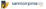 Logo di SANNIOIRPINIA LAB APS