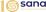 Logo di SANA SOCIETA' COOPERATIVA SOCIALE