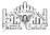 Logo di SCHOLA CANTORUM SANCTA CAECILIA APS
