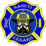 Logo di ASSOCIAZIONE VOLONTARI PROTEZIONE CIVILE  SANCTI CESARII - ODV