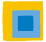 Logo di SAN CAMILLO ETS
