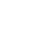 Logo di ASSOCIAZIONE CULTURALE SANKO APS
