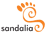 Logo di SANDALIA ORGANIZZAZIONE DI VOLONTARIATO
