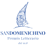 Logo di SAN DOMENICHINO ASSOCIAZIONE DI PROMOZIONE SOCIALE