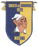 Logo di SOCIETA' DEL SANDRONE APS