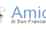 Logo di AMICI DI SAN FRANCESCO - ODV