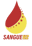 Logo di SANGUE 112