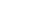 Logo di ASSOCIAZIONE GRUPPO GIOVANI SANGIORGELLO APS