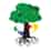 Logo di ASSOCIAZIONE SAN GIUSEPPE AOSTA - ODV