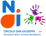 Logo di CIRCOLO SAN GIUSEPPE  APS