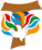 Logo di SANKALPA ODV