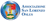 Logo di ASSOCIAZIONE SAN LORENZO ETS